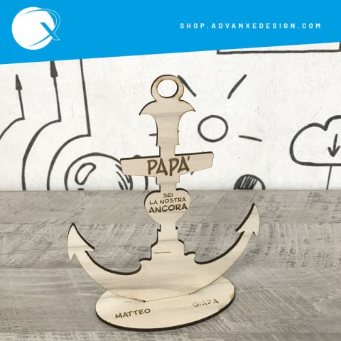 papa-sei-la-mia-ancora9