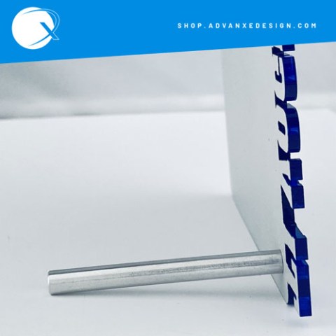 piedino-specchio-blu