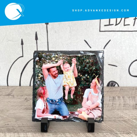 pietra-quadrata-personalizzata