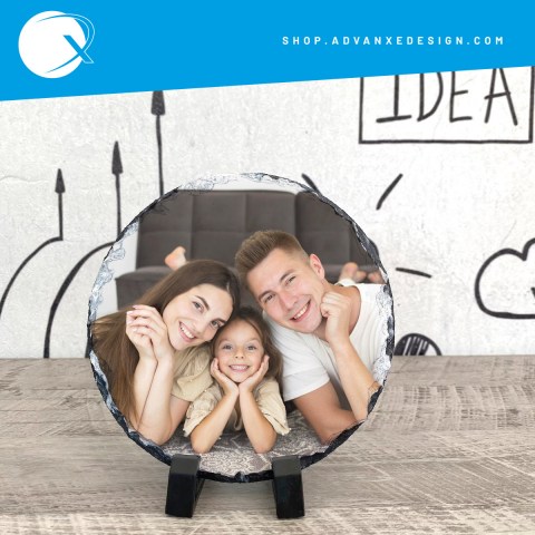 pietra-tonda-personalizzata