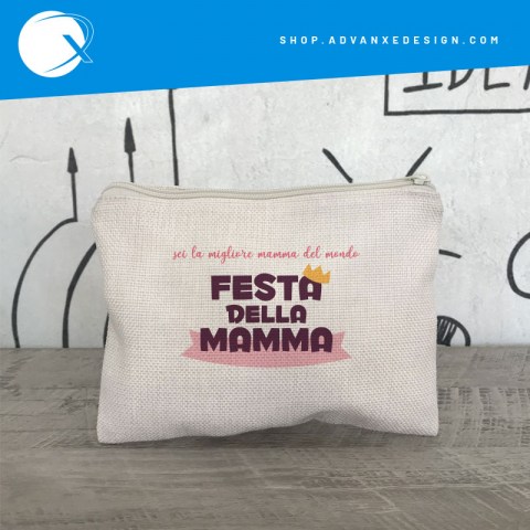 pochette-personalizzat-festa-della-mamma