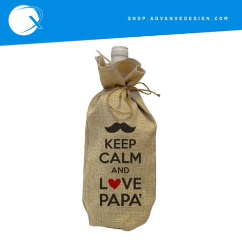 portabottiglia-personalizzato-festa-del-papà