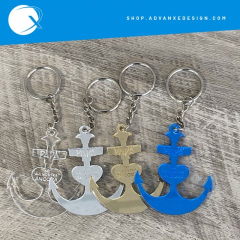 portachiavi-ancora-colori-completo