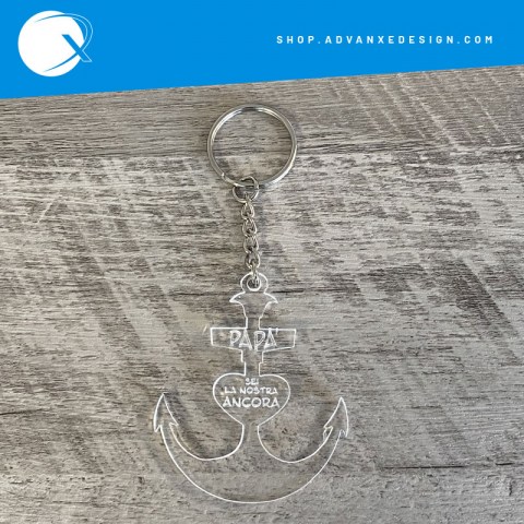 portachiavi-ancora-trasparente