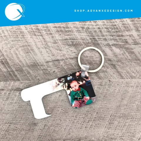 portachiavi-antibatterico-personalizzato-foto