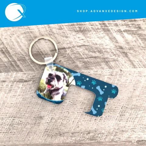 portachiavi-antibatterico-personalizzato