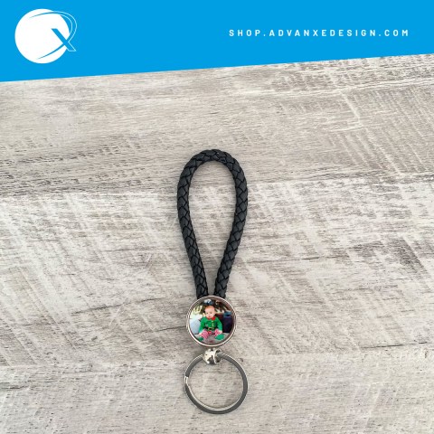 portachiavi-caucciu-cerchio-foto