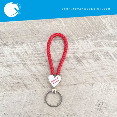 portachiavi-caucciu-cuore-frase