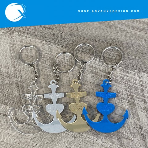 portachiavi-completo