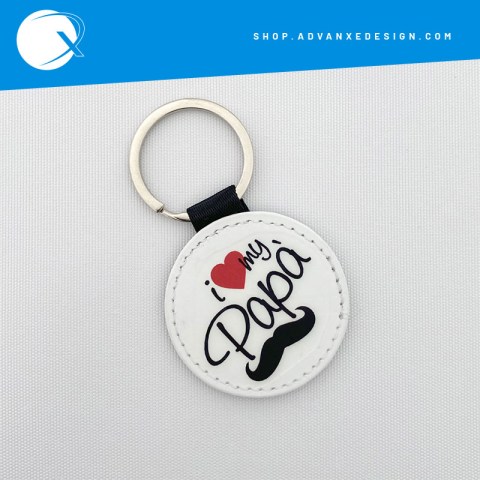 portachiavi-in-pelle-rotondo