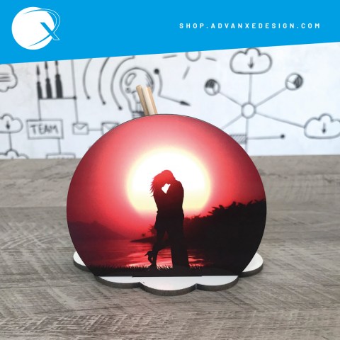 portaprofumo-personalizzato-con-foto