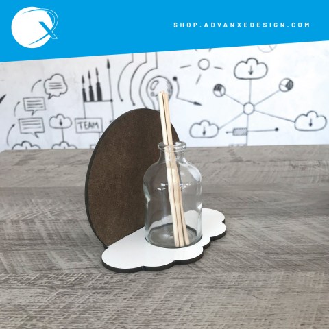 portaprofumo-personalizzato