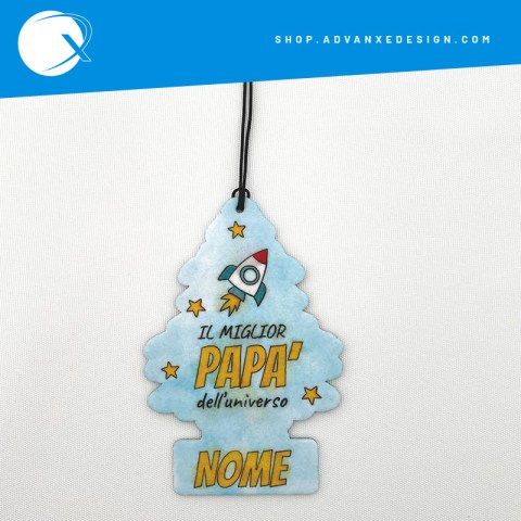 profumatore-per-auto-arbre-magique