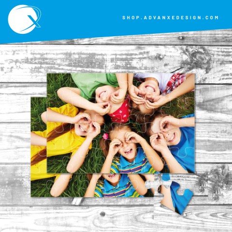 puzzle-rettangolare-personalizzato