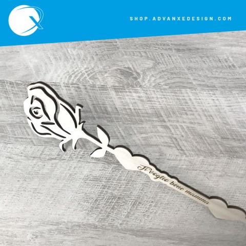 rosa-in-legno-tvb-mamma