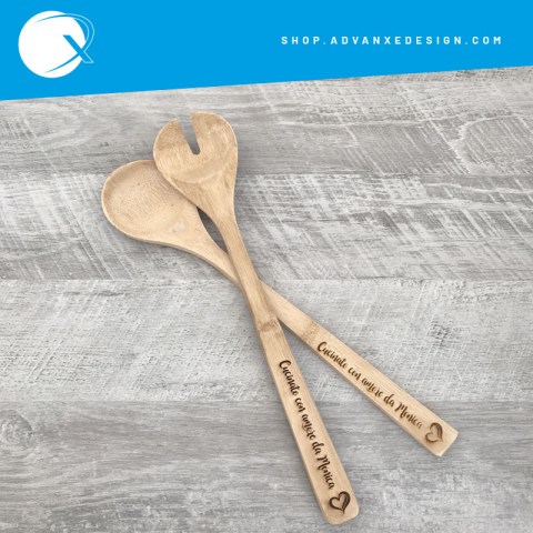 Ricettario per la Mamma