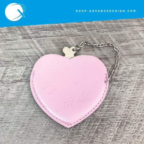 specchietto-da-borsa-personalizzato