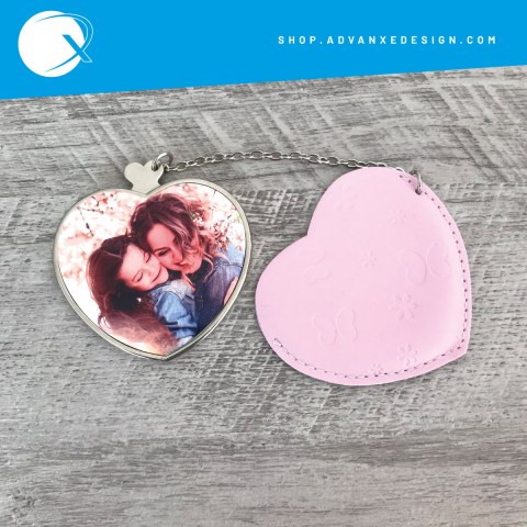 specchietto-personalizzato-con-foto