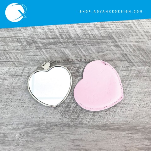 specchietto-personalizzato