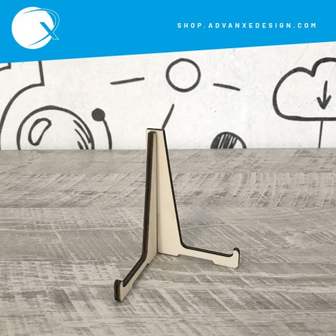 supporto-cartolina-festa-del-papa