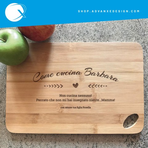 tagliere-come-cucini-tu-nessono
