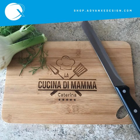 tagliere-la-cucina-di-mamma