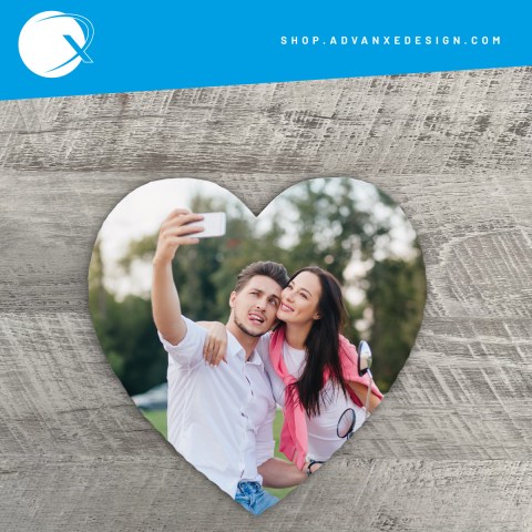 tappetino-mouse-personalizzato-cuore