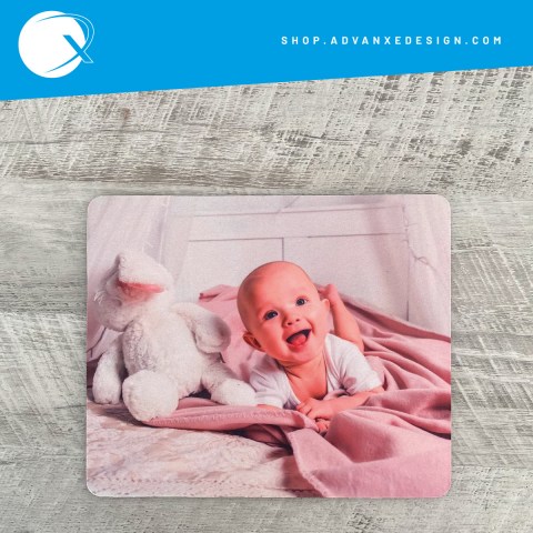 tappetino-mouse-personalizzato