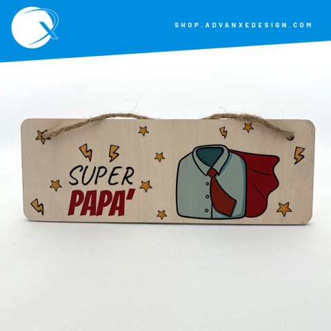 targa-in-legno-stampa-personalizzata