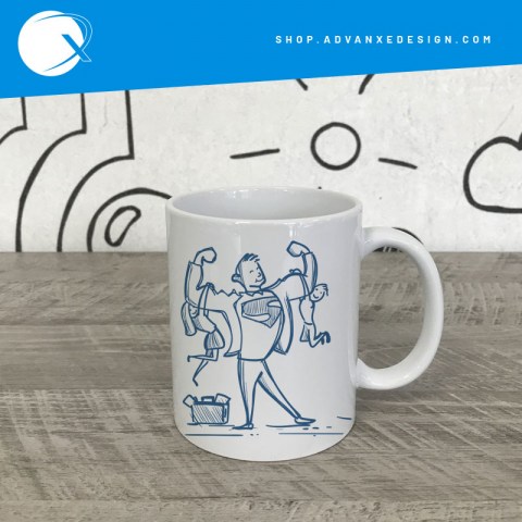 tazza-caffe-isuper-papa