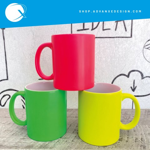 tazza-fluo-personalizzata