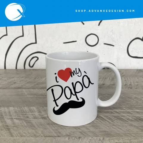 tazza-i-love-papa