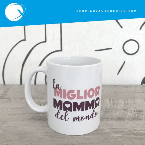 tazza-la-miglior-mamma-del-mondo
