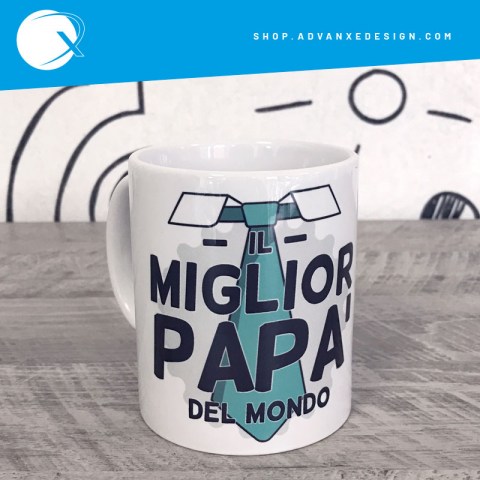 tazza-miglio-papa-del-mondo