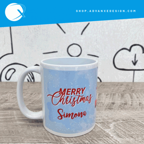 tazza-personalizzata-natale