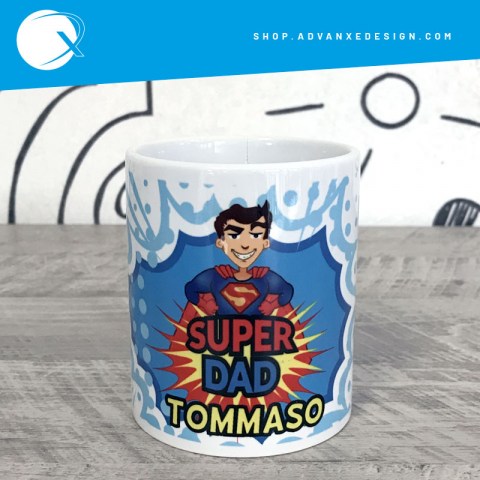 tazza-super-dad
