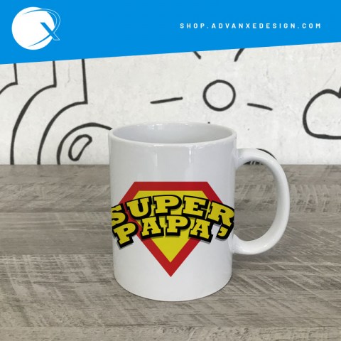tazza-superdad