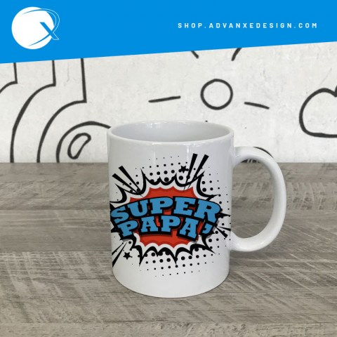 tazza-superpapa