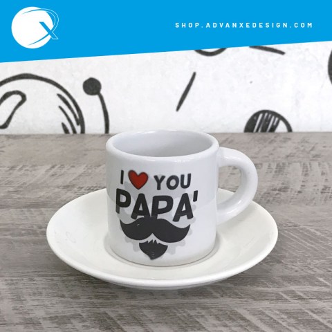 tazzina-caffe-festa-del-papa