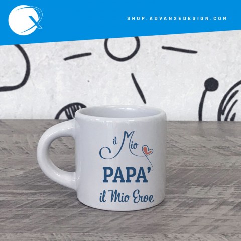 tazzina-caffe-isuper-papa-frase