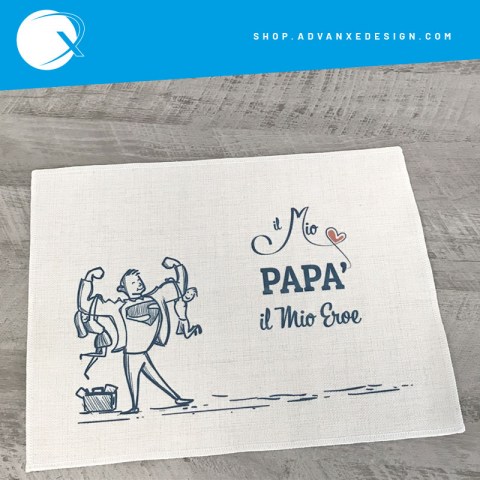 tovaglietta-americana-papa-il-mio-eroe